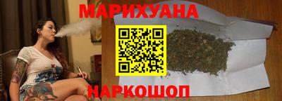 твердый Коломна