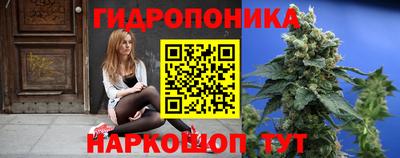 твердый Коломна