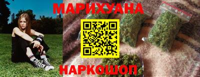 твердый Коломна